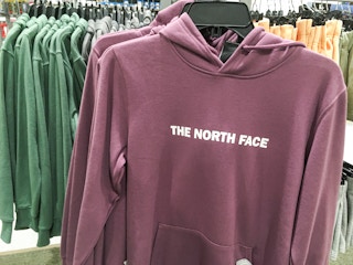 proozy-north-face-feature-image-june-2022-1