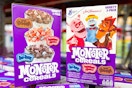 sams-club-monster-cereal