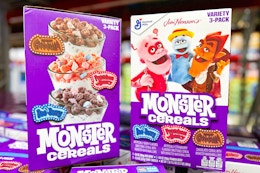 sams-club-monster-cereal