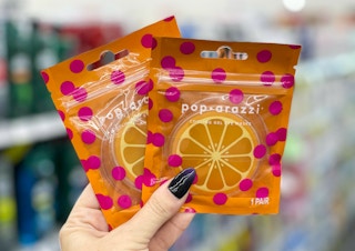 cvs-poparazzi-eye-masks-2021