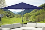 Patio Umbrella B08M62V5SH