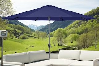 Patio Umbrella B08M62V5SH
