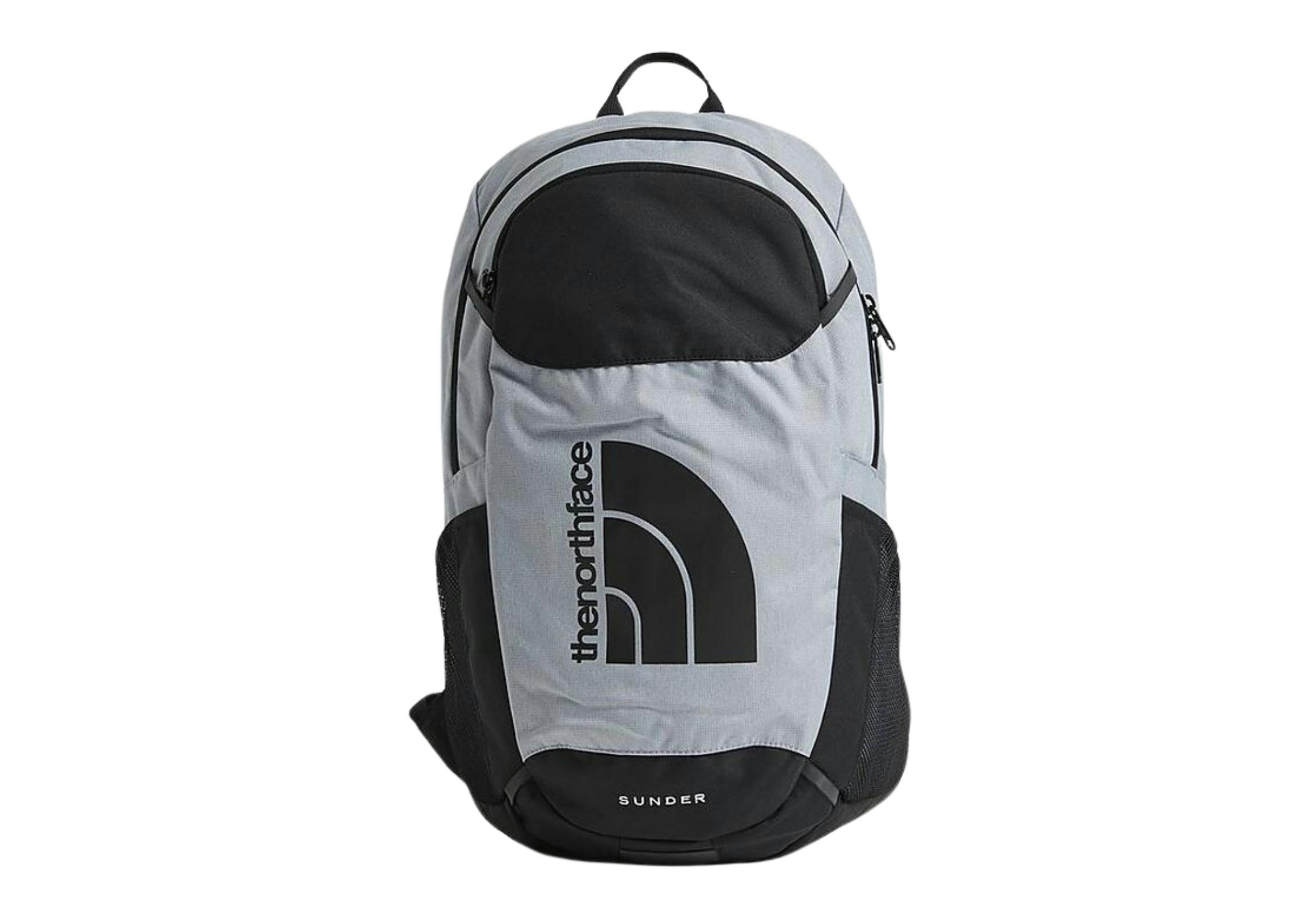 The North Face Sunder Backpack