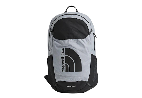 The North Face Sunder Backpack