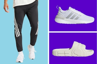 spo adidas sale