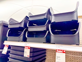 target-brightroom-stackable-storage