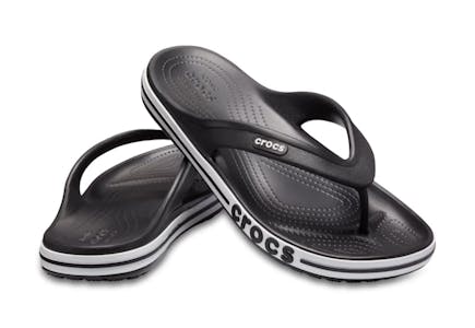 Crocs Adults' Sandals