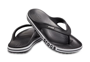 Crocs Adults' Sandals