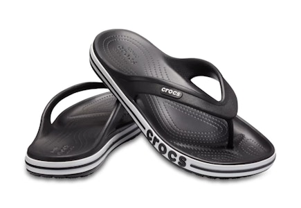 Crocs Adults' Sandals