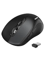Wireless Mouse
