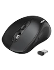 Wireless Mouse
