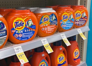 tide-pods-walgreens-tags