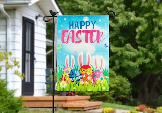 amazon happy easter garden flagjpg 1680378313 1680378313