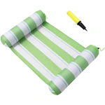 Joyin Inflatable Pool Lounger