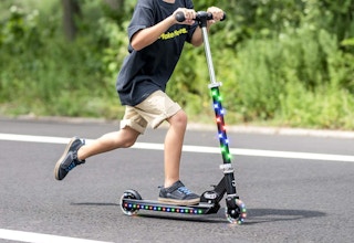 amazon scooter 1670440152 1670440152