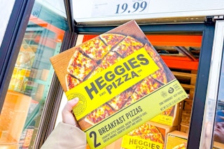 costco-heggies-pizza-breakfast-pizza