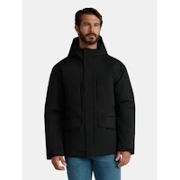 George Men's Commuter Jacket