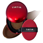 Tirtir Mini Cushion Foundation