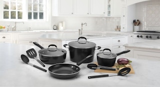 best buy cuisinart cookware set featured image 1684413860 1684413860