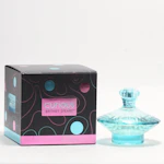 Britney Spears Curious EDP