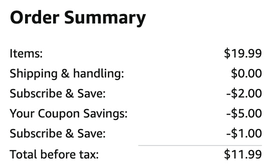 amazon-pb2-cart