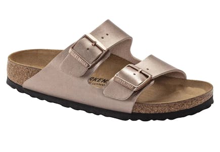Birkenstock Women's Arizona Sandals