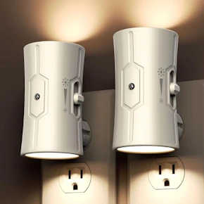 Night-Light 2-Pack