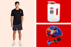 walmart under $10