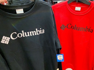 macys columbia crew neck sweater 041022 1649610805 1649610805