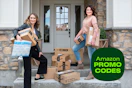 amazon-promo-codes-1