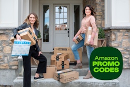 amazon-promo-codes-8