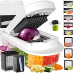 Vegetable Chopper