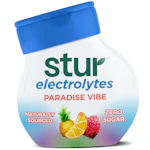 Stur Liquid Water Enhancer