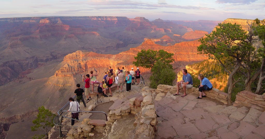 16 National Parks Discount Tips You Need Before You Hit the Trails