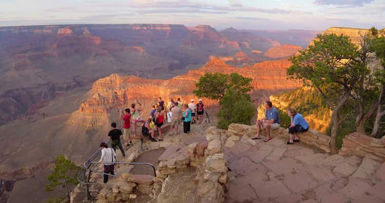 16 National Parks Discount Tips You Need Before You Hit the Trails ...