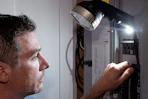 qvc-Rechargeable-Flashlights-With-Power-Banks