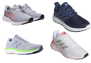 zulily-designer-shoes-may-2023