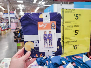 sams-club-clearance-26