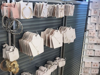 kohls lauren conrad valentines day jewelry 21119asd 1549906551