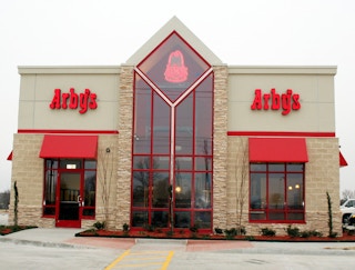 Restaurants That Offer Student Discounts
