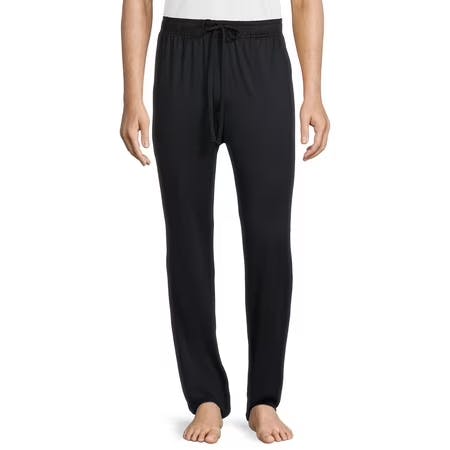 Hanes Men's Sleep Pants
