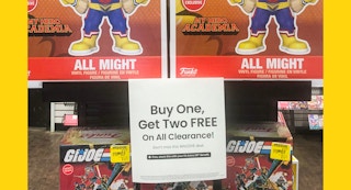 gamestop b1g2 free clearance feature 1695219244 1695219244
