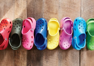 crocs-clogs-111021a