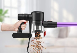 amazon lightweight vacuum cleaner 2023 1 1679667023 1679667023