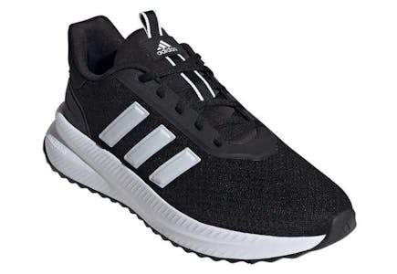 Adidas Adult Sneaker