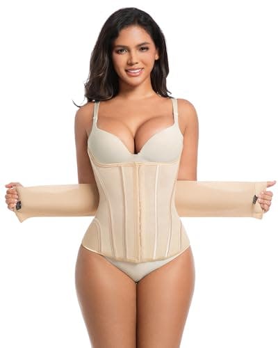 Women's Waist Trainer