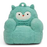 Delta Children Cozee Buddy Chair