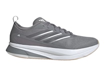 Adidas Men's Jogit Running Shoes