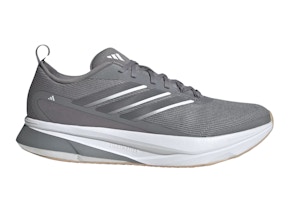 Adidas Men's Jogit Running Shoes
