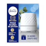 Febreze Plug Scent Booster